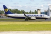 Boeing 737-8AS