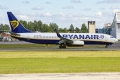 Boeing 737-8AS
