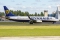 Boeing 737-8AS