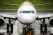 Airbus A321-231