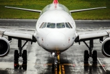 Airbus A321-231