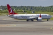 Boeing 737-9 MAX