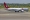Boeing 737-9 MAX