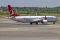 Boeing 737-9 MAX