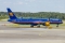 Boeing 757-3E7