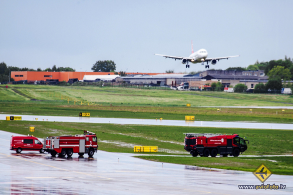 Airbus A321-231