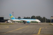 Boeing 787-8 Dreamliner
