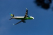 Airbus A320-251N