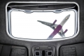 Airbus A320-232