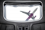 Airbus A320-232