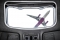 Airbus A320-232