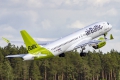 Airbus A220-300