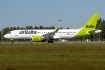 Airbus A220-300