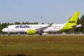 Airbus A220-300