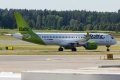 Airbus A220-300