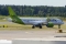 Airbus A220-300