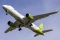 Airbus A220-300