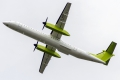 Bombardier DHC-8-402 Q400