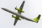 Bombardier DHC-8-402 Q400