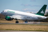 Airbus A319-111
