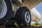 Airbus A340-312
