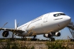 Airbus A340-312