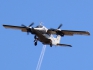 Partenavia AP-68TP-600 Viator