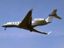 Gulfstream Aerospace G650ER (G-VI)