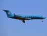 Gulfstream Aerospace G-IV-X Gulfstream G450