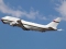Boeing 747-430