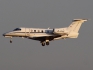 Embraer EMB-505 Phenom 300