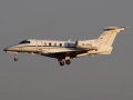 Embraer EMB-505 Phenom 300