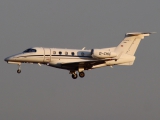 Embraer EMB-505 Phenom 300