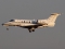 Embraer EMB-505 Phenom 300