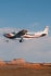Cessna 208B Grand Caravan