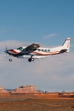 Cessna 208B Grand Caravan