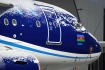 Airbus ACJ319 (A319-115/CJ)