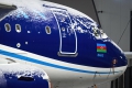 Airbus ACJ319 (A319-115/CJ)