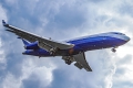 Boeing 727-2X8/Adv(RE) Super 27
