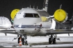 Bombardier Challenger 604 (CL-600-2B16)