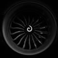 Boeing 787-9 Dreamliner