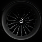 Boeing 787-9 Dreamliner