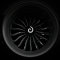 Boeing 787-9 Dreamliner