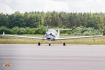 Diamond DA-40 NG Diamond Star