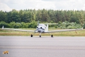 Diamond DA-40 NG Diamond Star