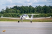 Diamond DA-40 NG Diamond Star