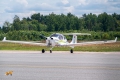Diamond DA-40 NG Diamond Star