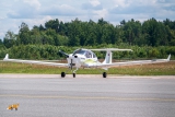 Diamond DA-40 NG Diamond Star