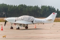 Lancair Legacy