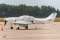 Lancair Legacy
